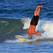 Kenny Hand Photo 10