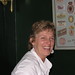 Linda Sharpe Photo 20
