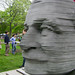 Arthur Hatch Photo 10