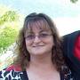 Cindy Mccully Photo 17