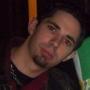 William Schaefer Photo 42