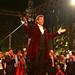 Thomas Ponton Photo 4