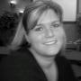 Christina Hurst Photo 24