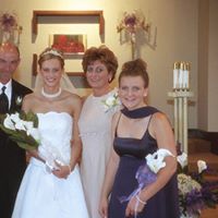 Heather Creamer Photo 7