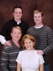 Timothy Corbett Photo 20