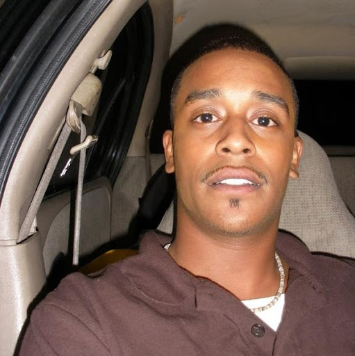 Anthony Whitlock Photo 31