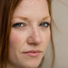 Kristin Talbot Photo 13
