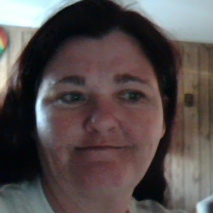 Janet Sanders Photo 22