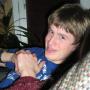 Jay Underwood Photo 15