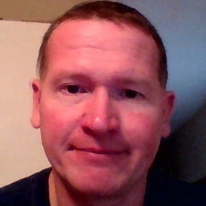 Ronald Hickman Photo 13