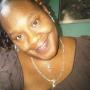 Arlene Jenkins Photo 15