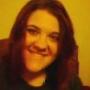 Christina Heilman Photo 12