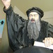 Andrew Knox Photo 22