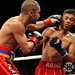 Thomas Rojas Photo 35