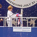 Laura Northrop Photo 22
