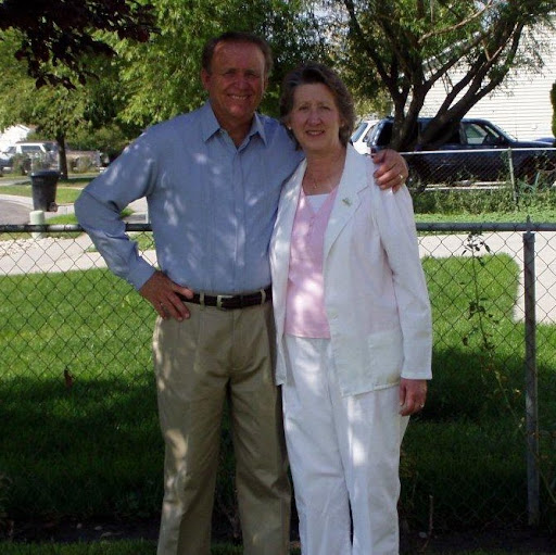 Diane Henson Photo 17
