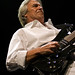 Michael Mclaughlin Photo 58