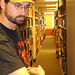 Eric Durham Photo 39