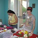 Christine Hannan Photo 19