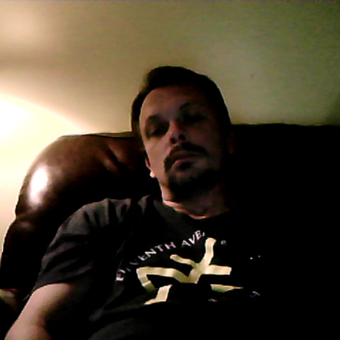 John Griggs Photo 10