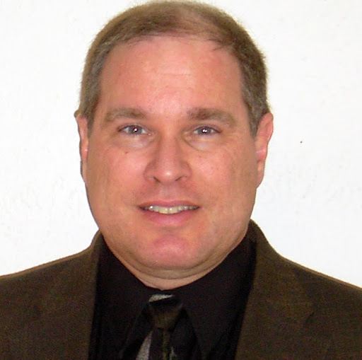 Bruce Long Photo 46