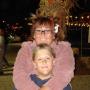 Sheri Andersen Photo 1