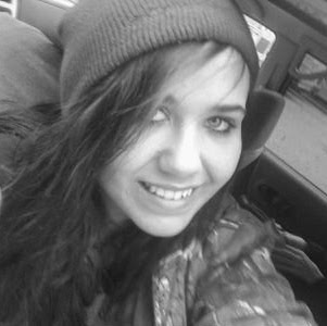 Brittany Toney Photo 21