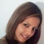 Aileen Ramirez Photo 29