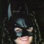 Donna Mccay Photo 4
