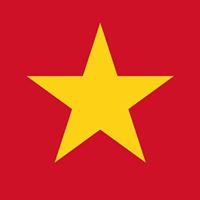 Quang Duy Photo 15