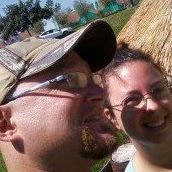 Dawn Pierce Photo 36