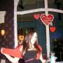 Stacey Schofield Photo 14