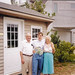 Todd Schneider Photo 38
