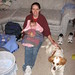 Carla Gustafson Photo 10
