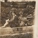 Elizabeth Dillman Photo 12