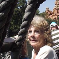 Carol Groves Photo 24