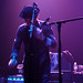 Joseph Farkas Photo 24