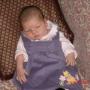 Paula Rodgers Photo 14