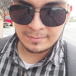 Gerardo Castillo Photo 13