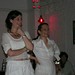 Michele Gillis Photo 22