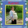 Karen Haskell Photo 17