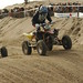 David Ruiz Photo 17