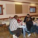 Gerardo Lora Photo 10
