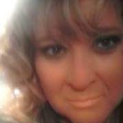 Jill Betz Photo 10