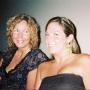 Terri Howard Photo 37