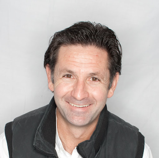 Kim Reid Photo 5