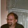William Schmidt Photo 61