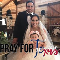 Brenda Delgado Photo 26