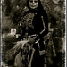 Walter Robertson Photo 14