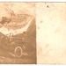 William Andrus Photo 15
